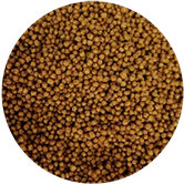 水產(chǎn)膨化機(jī)