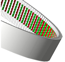 超微粉碎機(jī)