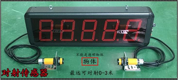 雙變幅輸送機 雙變幅輸送機